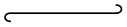 (-tikz- diagram)