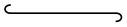 (-tikz- diagram)