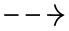 (-tikz-&nbsp;diagram)