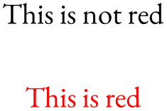 (-tikz-&nbsp;diagram)
