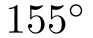 (math image)